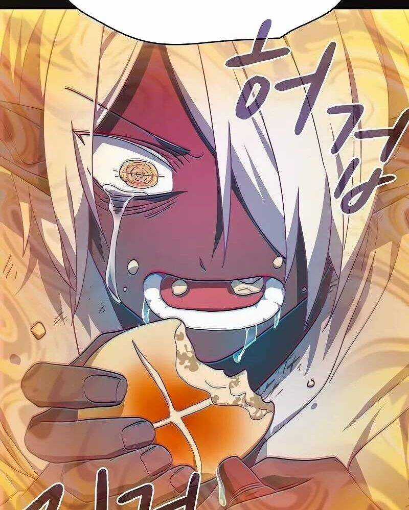 Nền Văn Minh Nebula Chapter 58 trang 163