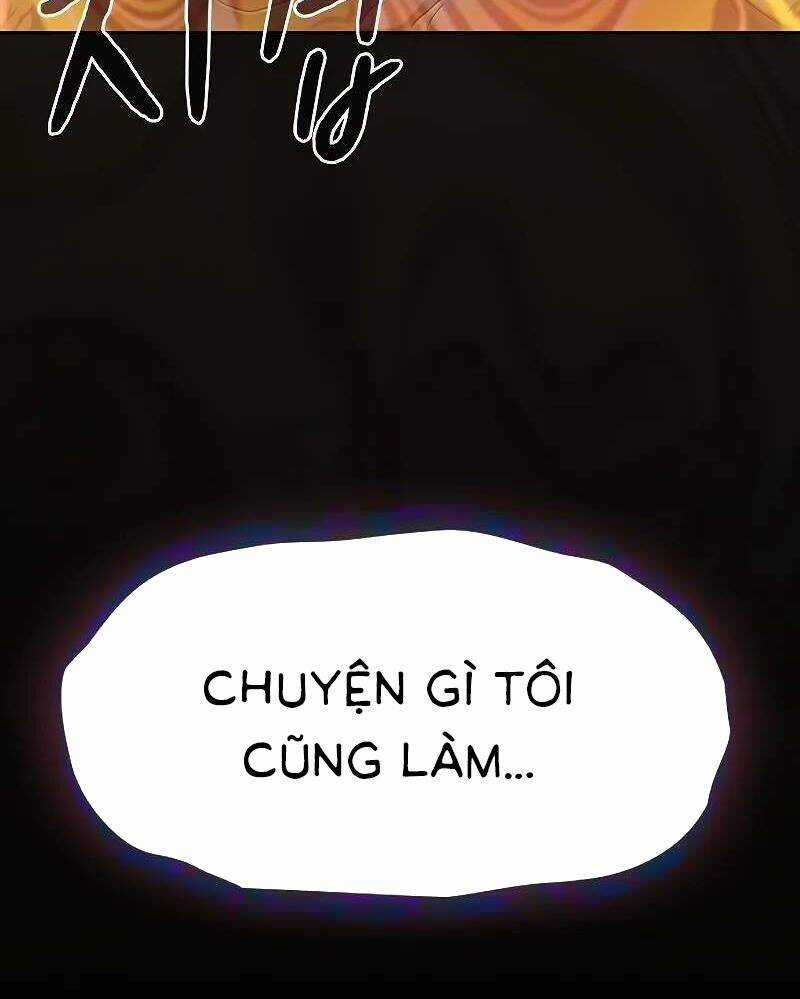 Nền Văn Minh Nebula Chapter 58 trang 164
