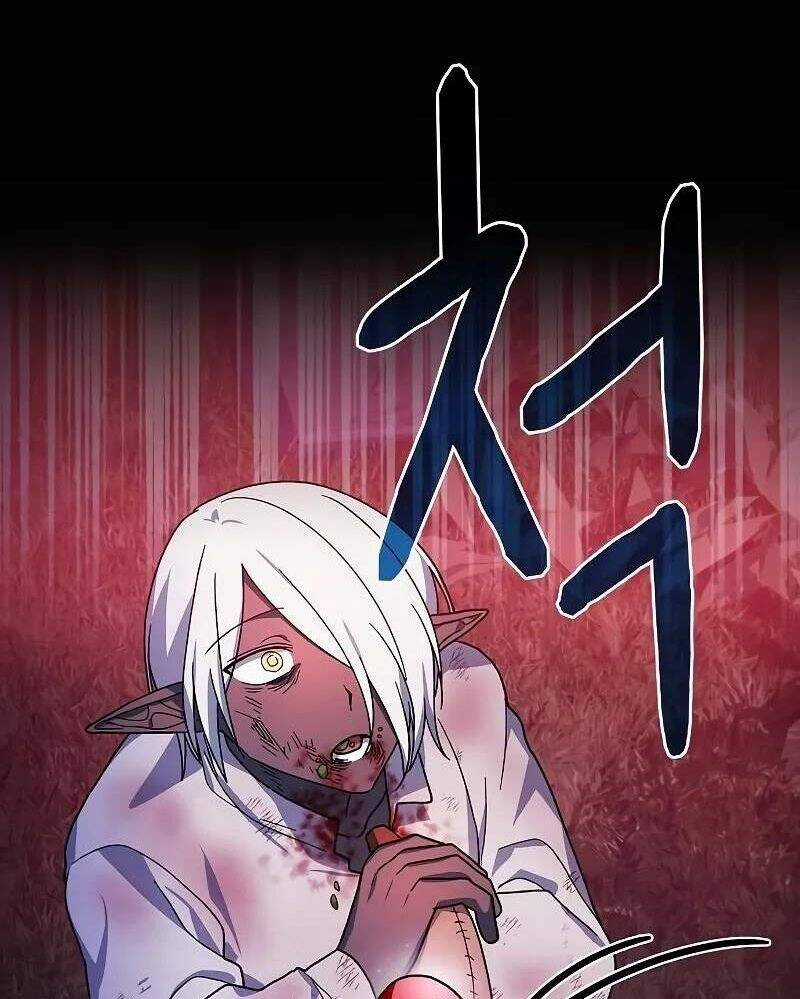 Nền Văn Minh Nebula Chapter 58 trang 165