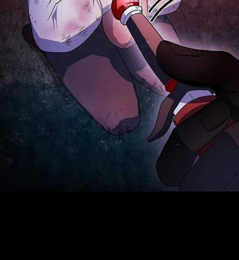 Nền Văn Minh Nebula Chapter 58 trang 166