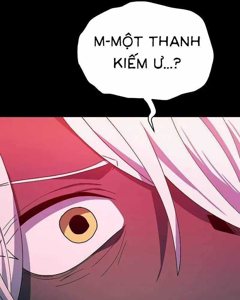 Nền Văn Minh Nebula Chapter 58 trang 167