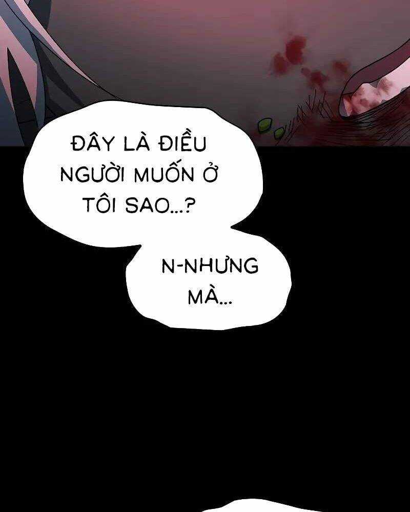 Nền Văn Minh Nebula Chapter 58 trang 168