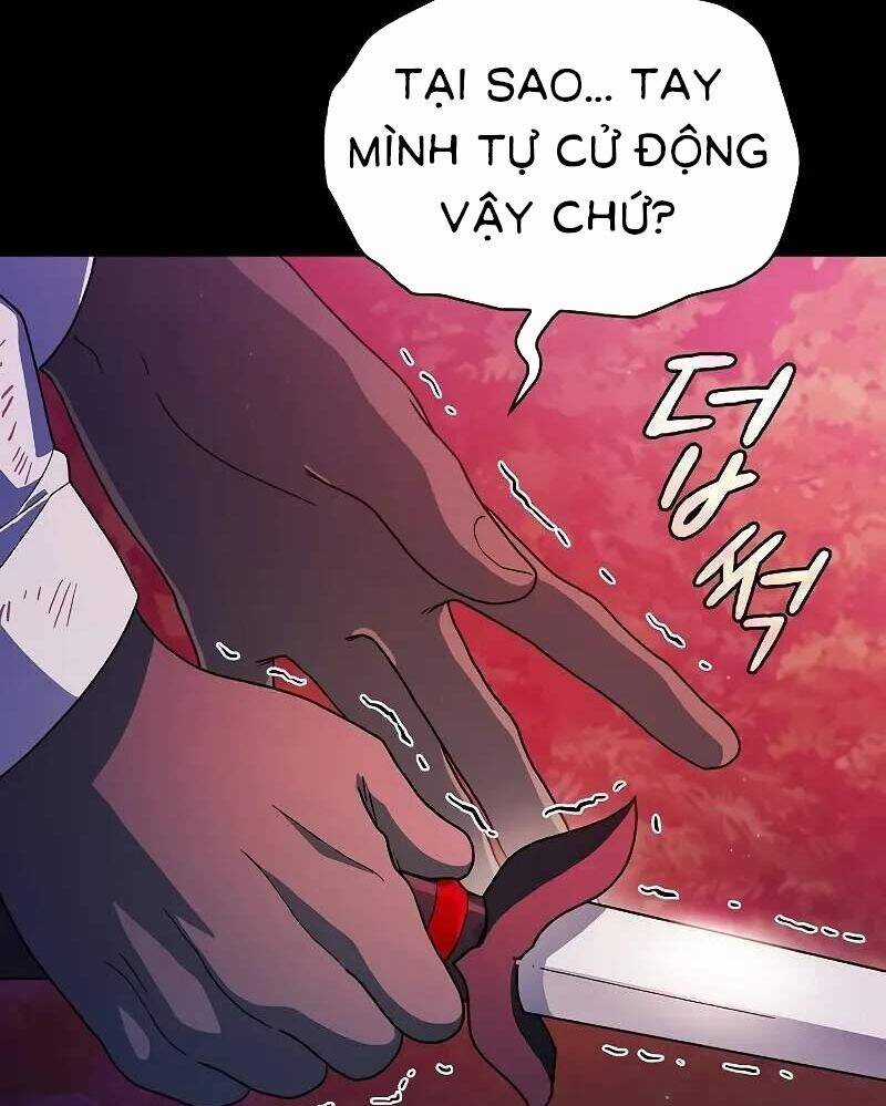 Nền Văn Minh Nebula Chapter 58 trang 169