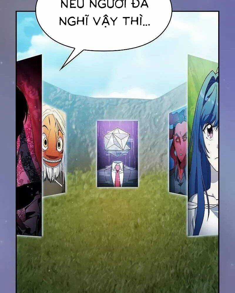 Nền Văn Minh Nebula Chapter 58 trang 17