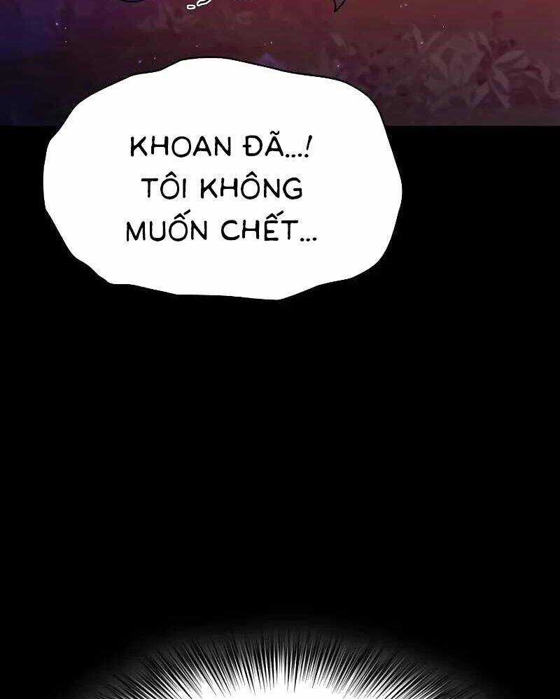 Nền Văn Minh Nebula Chapter 58 trang 170