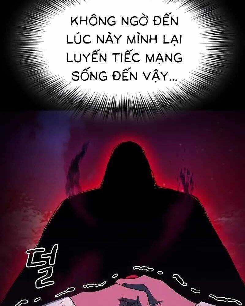 Nền Văn Minh Nebula Chapter 58 trang 171