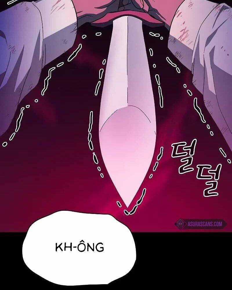 Nền Văn Minh Nebula Chapter 58 trang 172