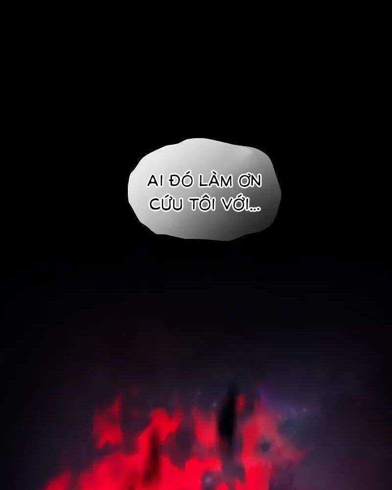 Nền Văn Minh Nebula Chapter 58 trang 173