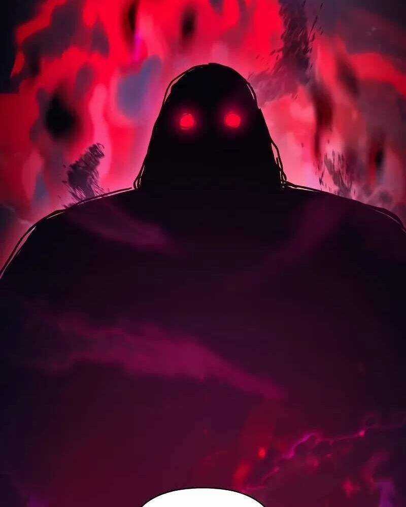 Nền Văn Minh Nebula Chapter 58 trang 174