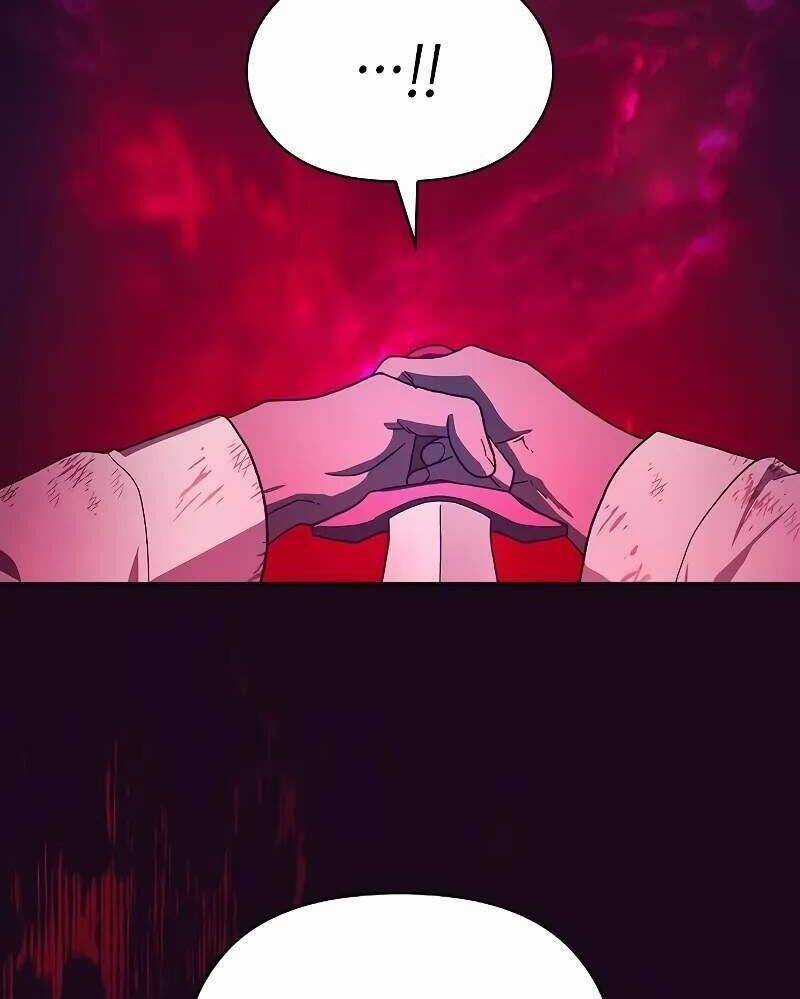 Nền Văn Minh Nebula Chapter 58 trang 175