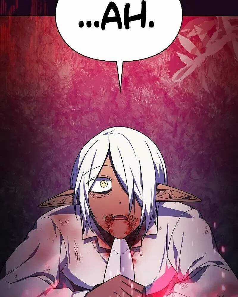 Nền Văn Minh Nebula Chapter 58 trang 176