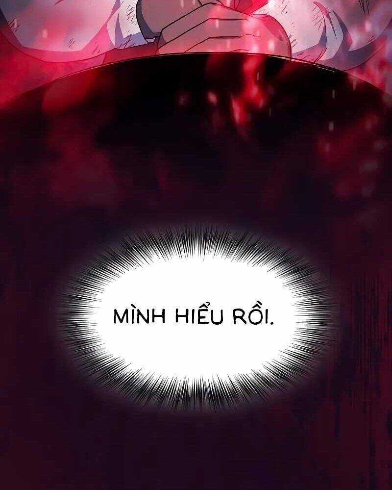 Nền Văn Minh Nebula Chapter 58 trang 177
