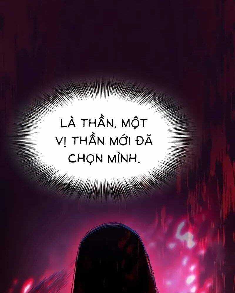 Nền Văn Minh Nebula Chapter 58 trang 178