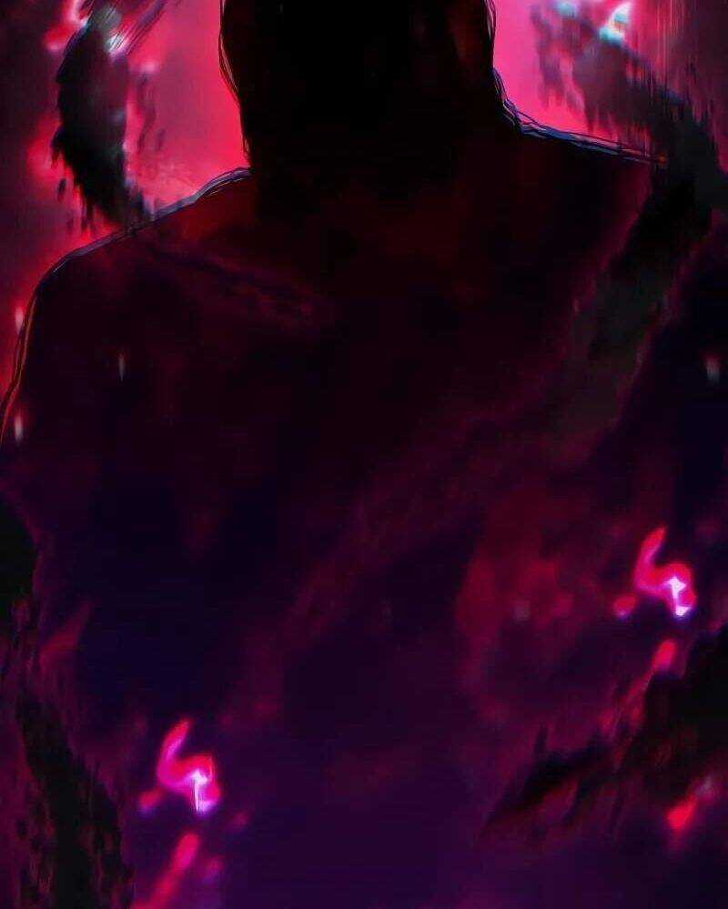 Nền Văn Minh Nebula Chapter 58 trang 179