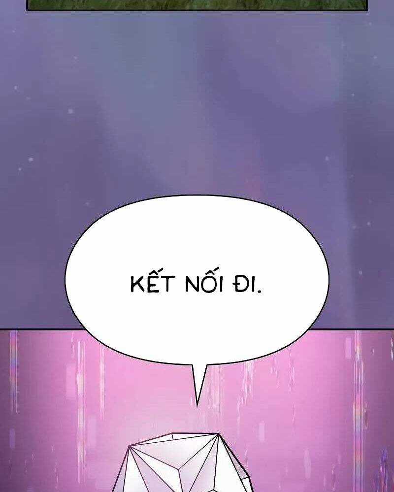 Nền Văn Minh Nebula Chapter 58 trang 18