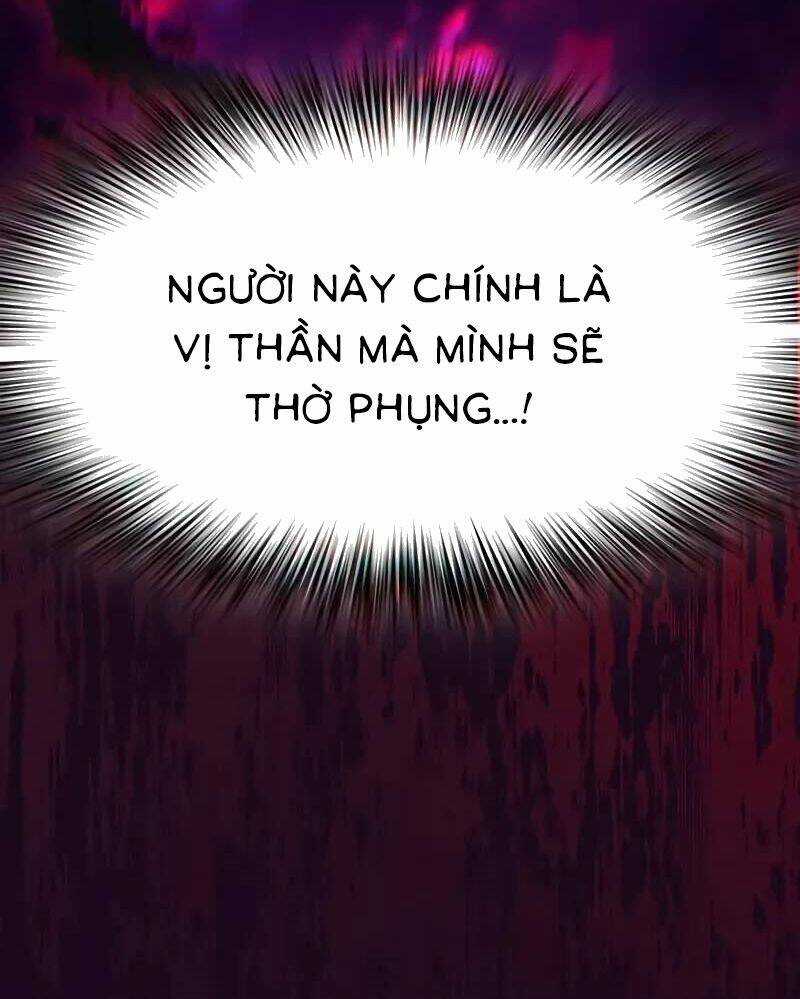 Nền Văn Minh Nebula Chapter 58 trang 180