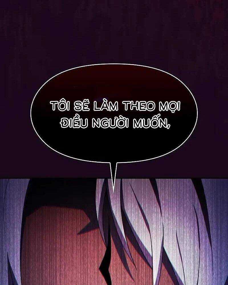 Nền Văn Minh Nebula Chapter 58 trang 181