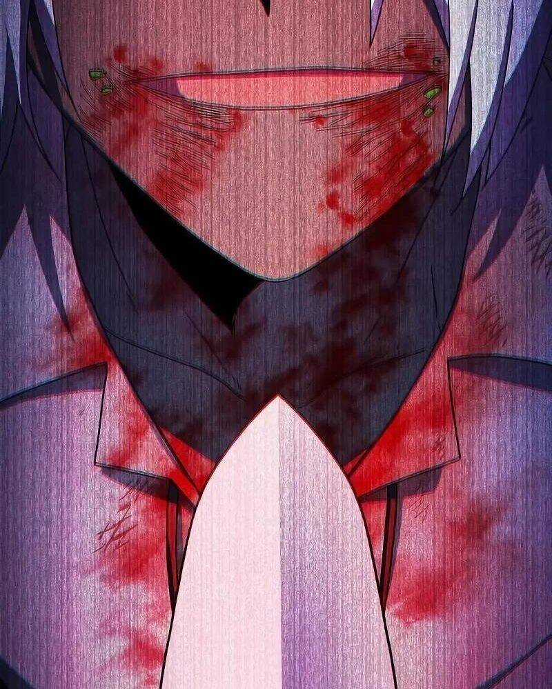 Nền Văn Minh Nebula Chapter 58 trang 182