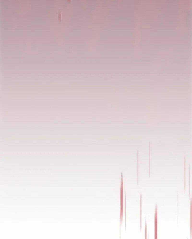 Nền Văn Minh Nebula Chapter 58 trang 186