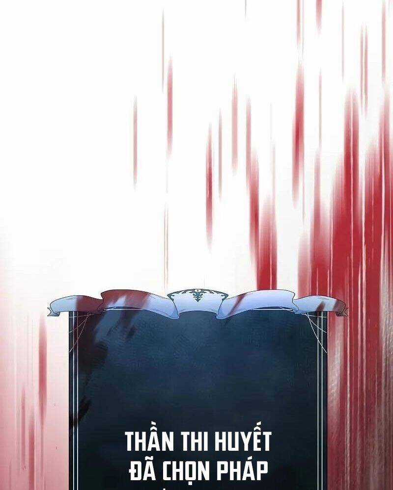 Nền Văn Minh Nebula Chapter 58 trang 187