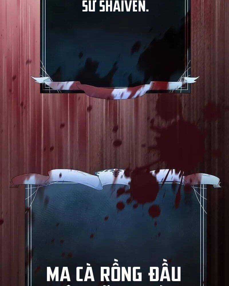 Nền Văn Minh Nebula Chapter 58 trang 188