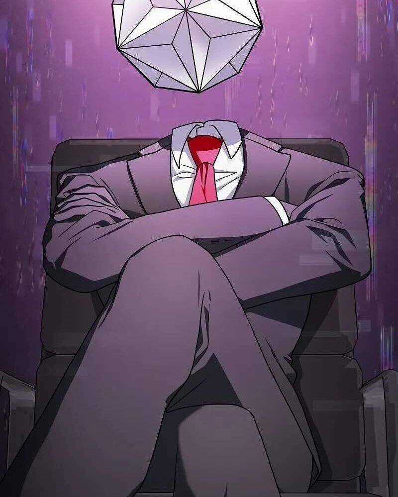 Nền Văn Minh Nebula Chapter 58 trang 19