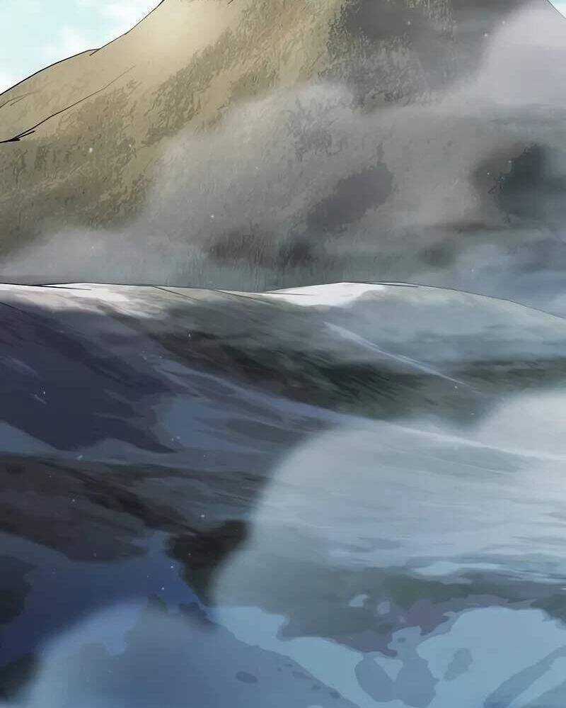 Nền Văn Minh Nebula Chapter 58 trang 2