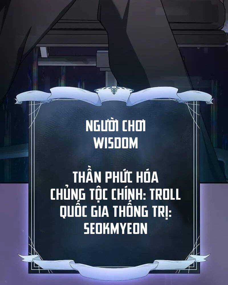 Nền Văn Minh Nebula Chapter 58 trang 20