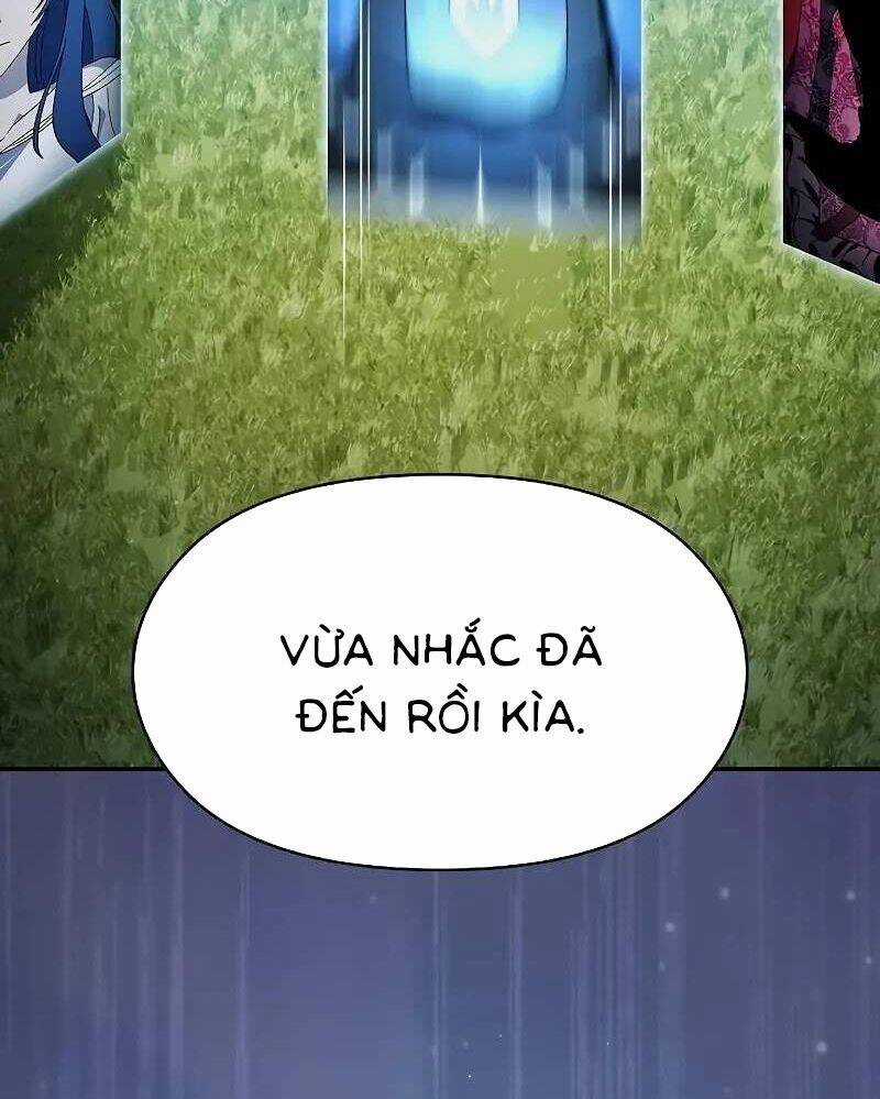 Nền Văn Minh Nebula Chapter 58 trang 22