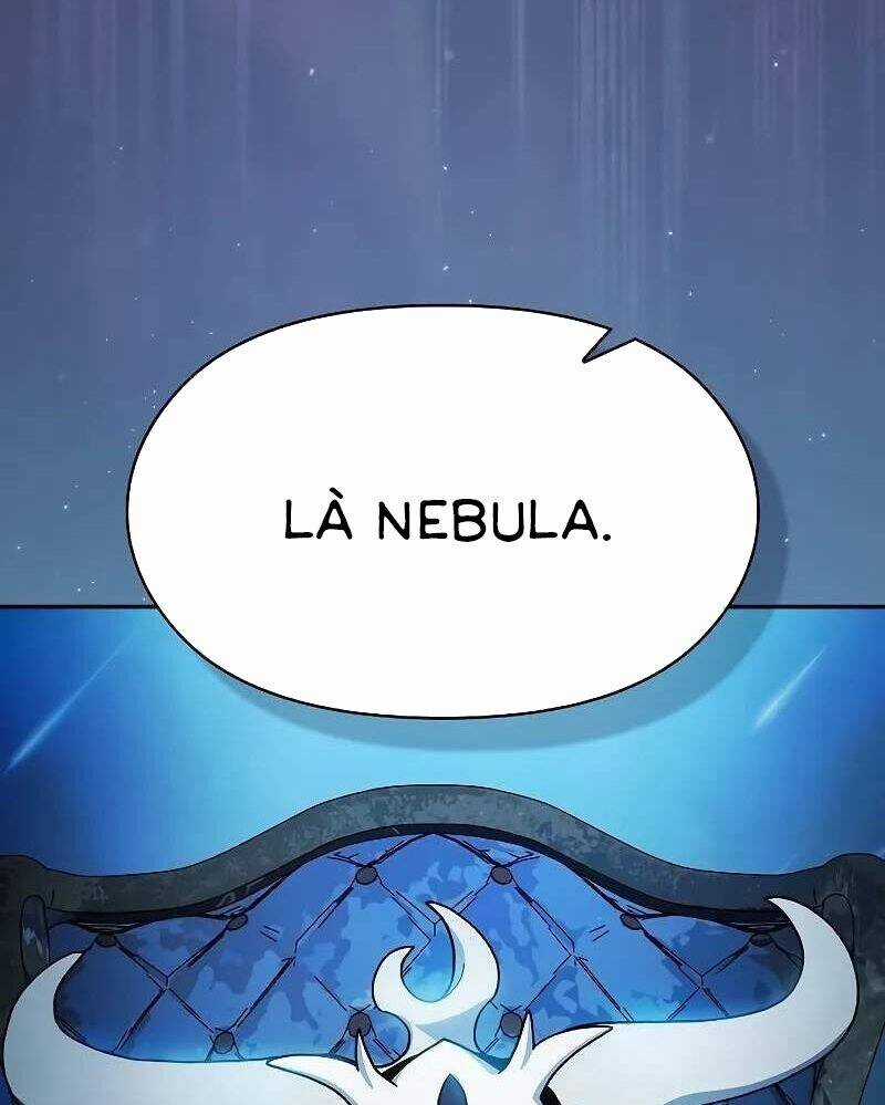 Nền Văn Minh Nebula Chapter 58 trang 23