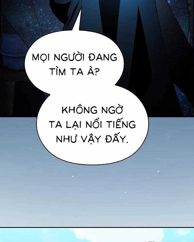 Nền Văn Minh Nebula Chapter 58 trang 25