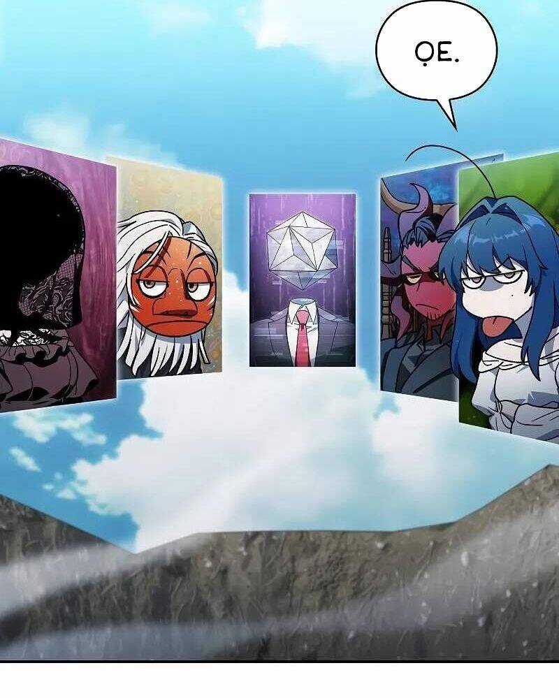 Nền Văn Minh Nebula Chapter 58 trang 26