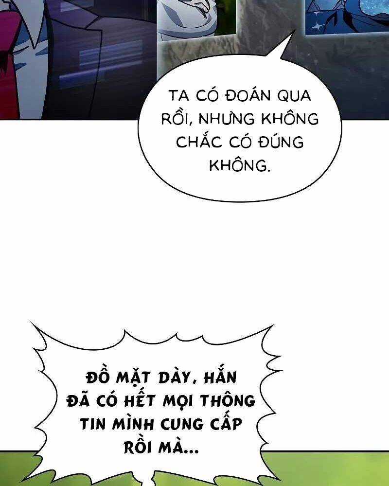 Nền Văn Minh Nebula Chapter 58 trang 29