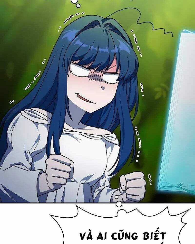 Nền Văn Minh Nebula Chapter 58 trang 30