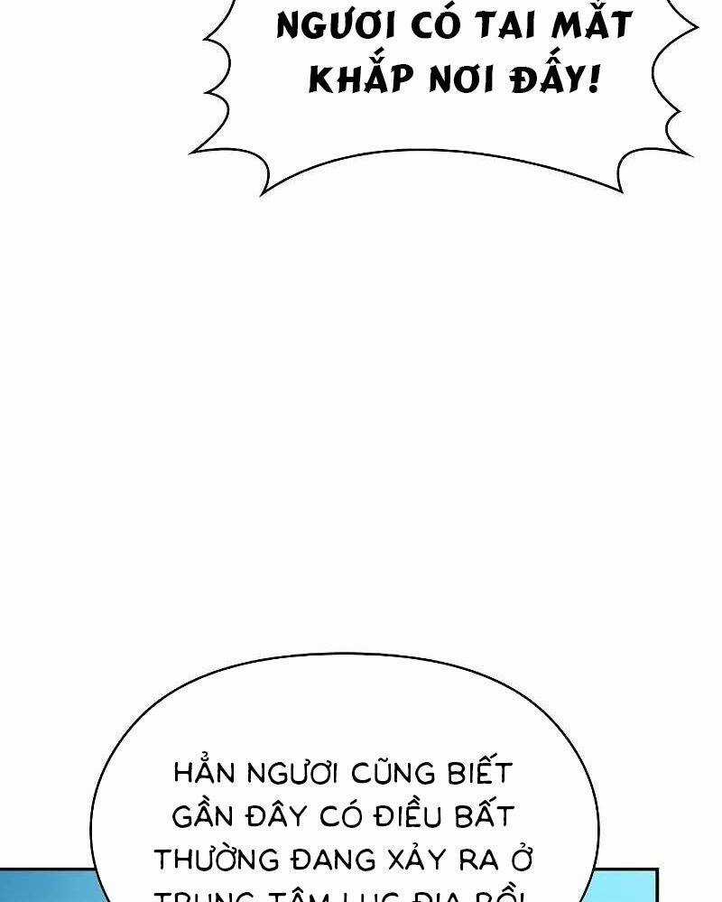 Nền Văn Minh Nebula Chapter 58 trang 31