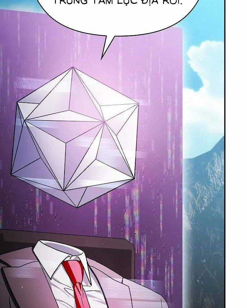 Nền Văn Minh Nebula Chapter 58 trang 32