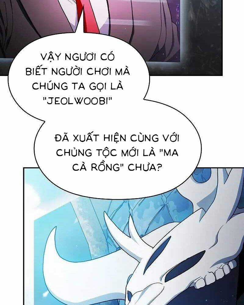 Nền Văn Minh Nebula Chapter 58 trang 33