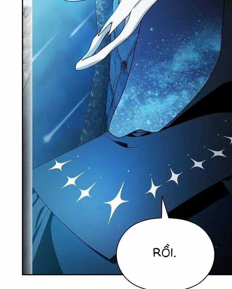 Nền Văn Minh Nebula Chapter 58 trang 34