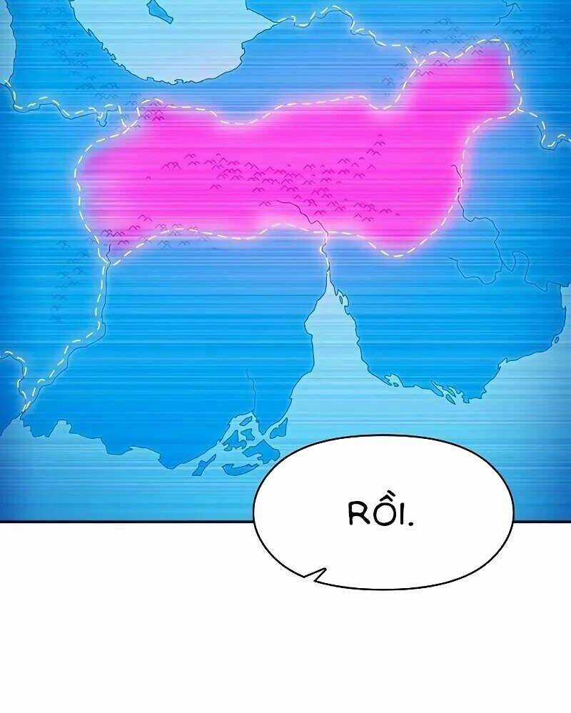 Nền Văn Minh Nebula Chapter 58 trang 36