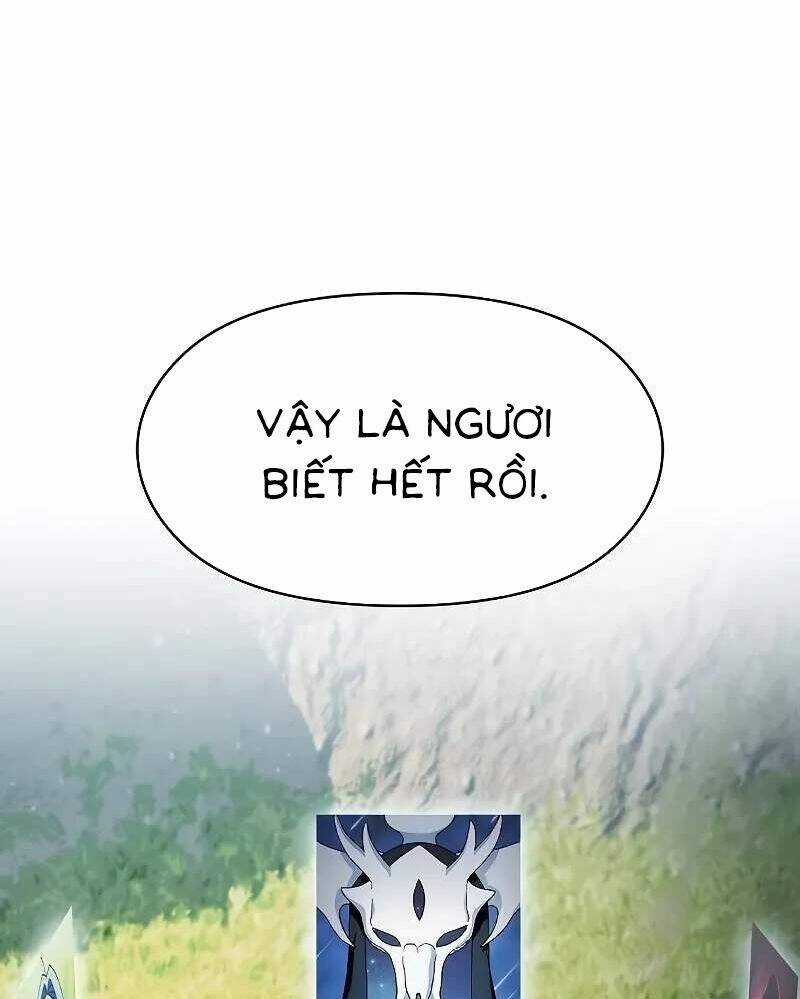 Nền Văn Minh Nebula Chapter 58 trang 37