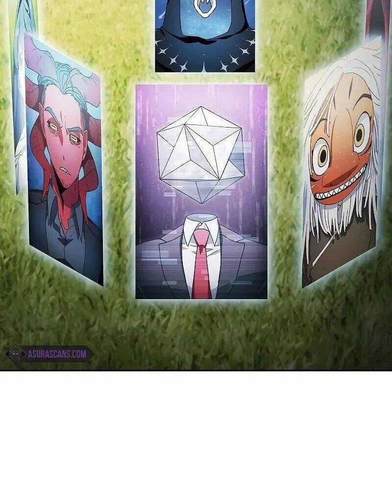 Nền Văn Minh Nebula Chapter 58 trang 38