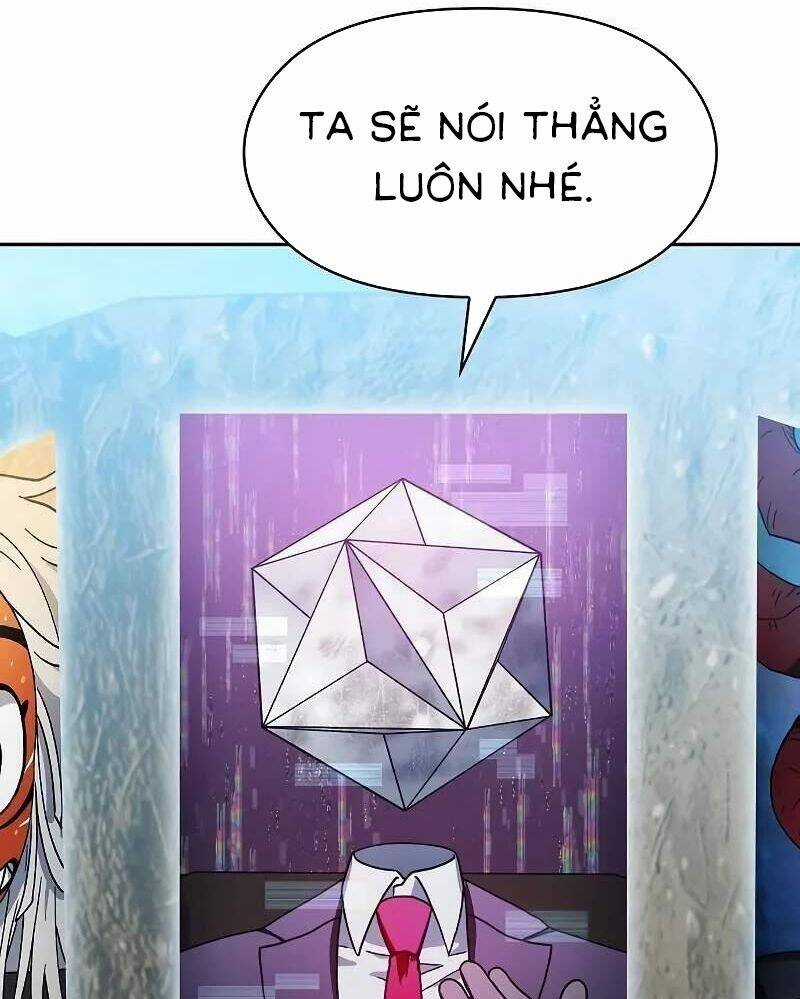 Nền Văn Minh Nebula Chapter 58 trang 39