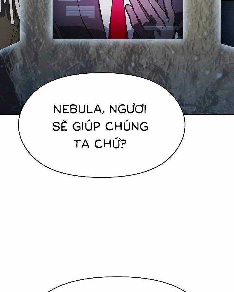 Nền Văn Minh Nebula Chapter 58 trang 40