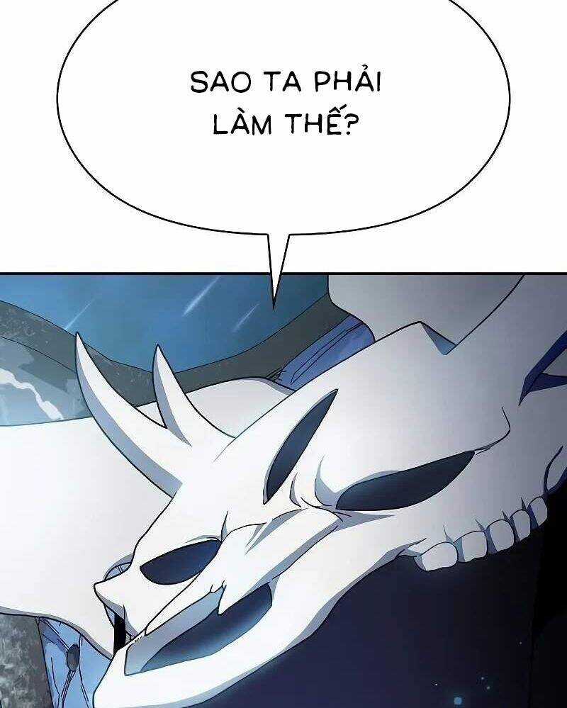 Nền Văn Minh Nebula Chapter 58 trang 41