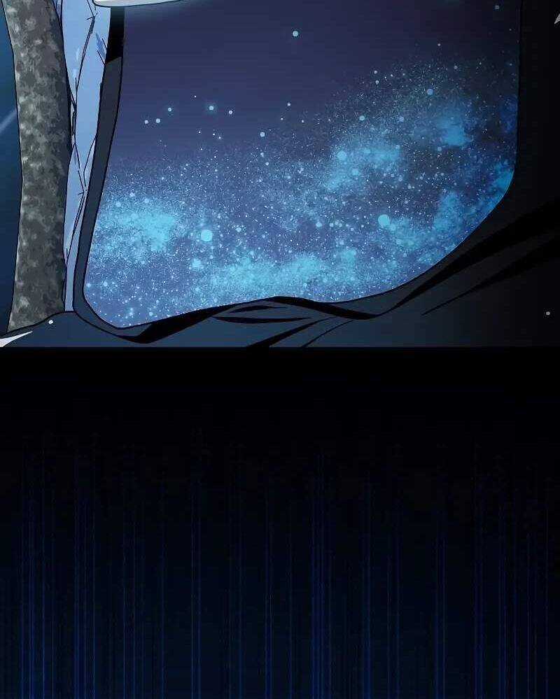 Nền Văn Minh Nebula Chapter 58 trang 42