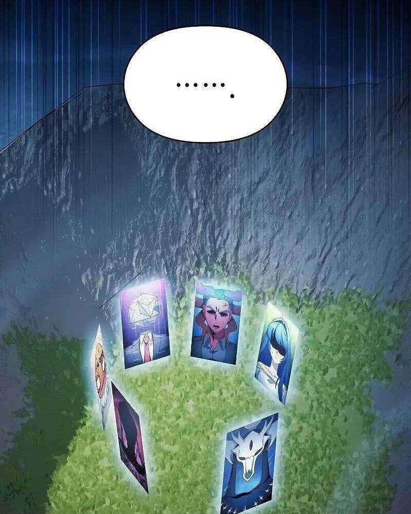 Nền Văn Minh Nebula Chapter 58 trang 43