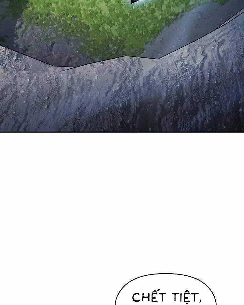 Nền Văn Minh Nebula Chapter 58 trang 44