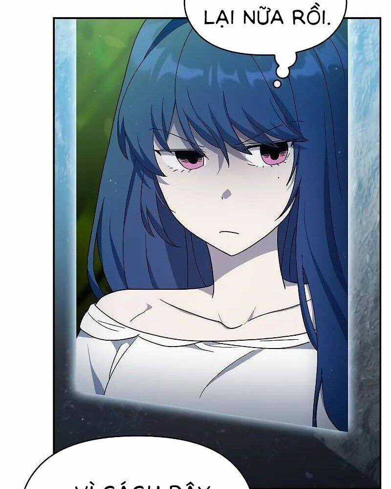 Nền Văn Minh Nebula Chapter 58 trang 45