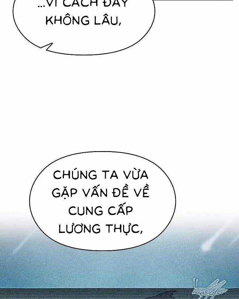Nền Văn Minh Nebula Chapter 58 trang 46