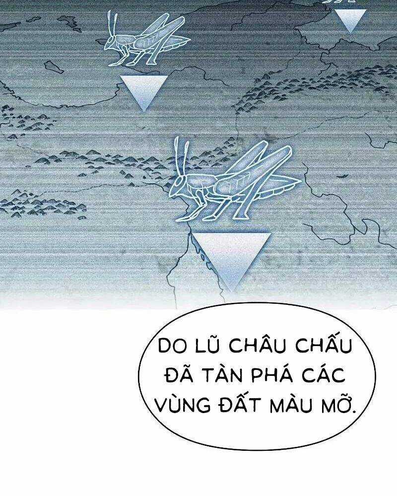 Nền Văn Minh Nebula Chapter 58 trang 47